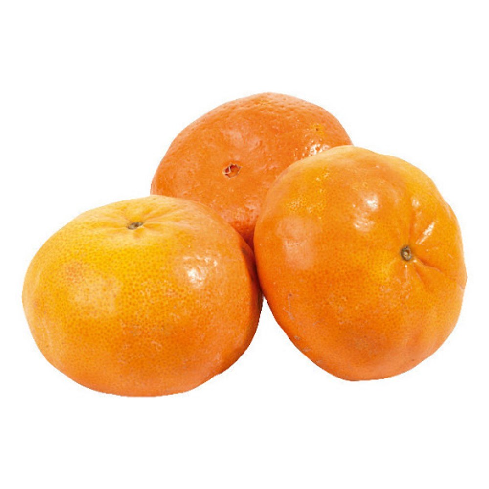 mandariny-izrail-1kg-390